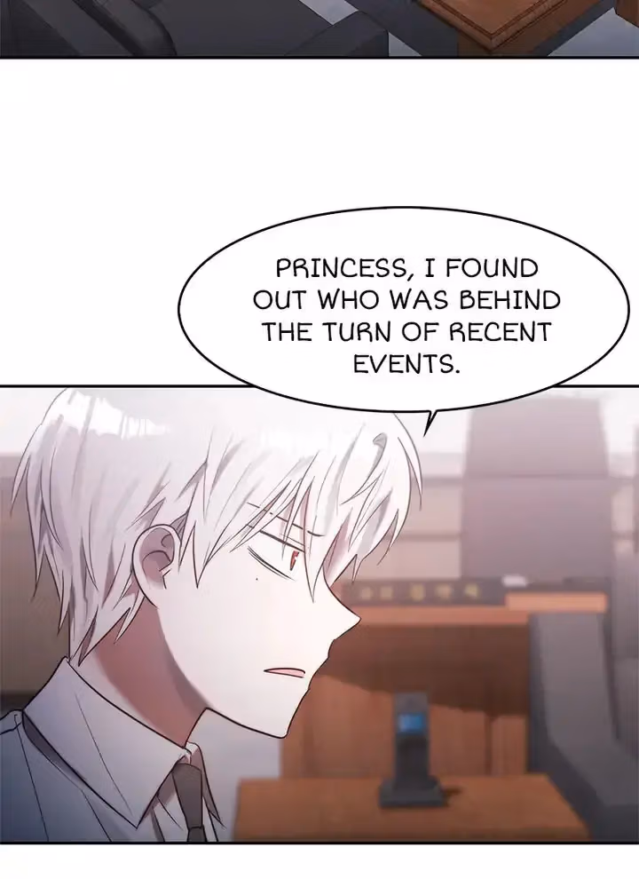 Read 30 Second Demon King chapter 45 image 25 on Lezhin