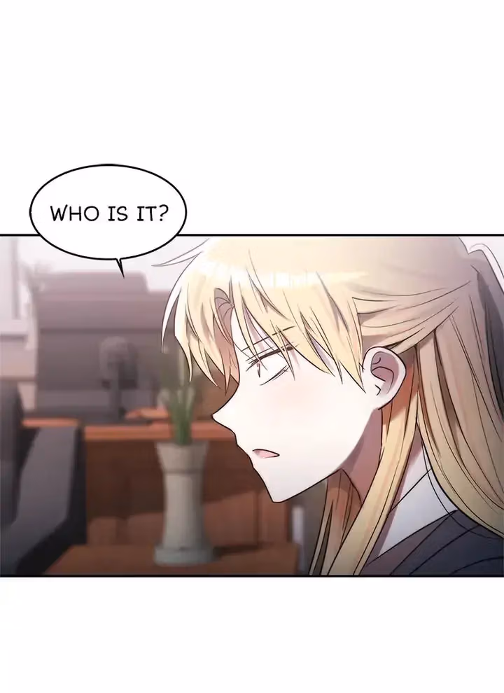 Read 30 Second Demon King chapter 45 image 26 on Lezhin