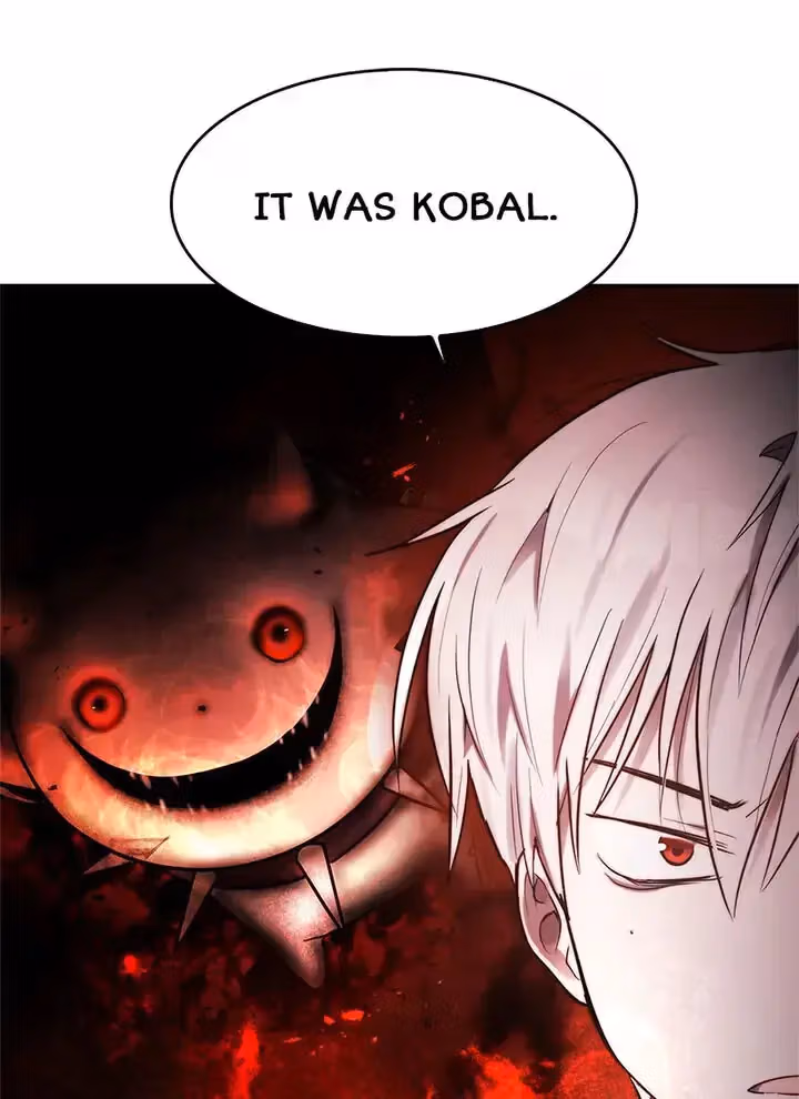 Read 30 Second Demon King chapter 45 image 27 on Lezhin