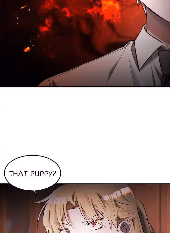 Read 30 Second Demon King chapter 45 image 28 on Lezhin