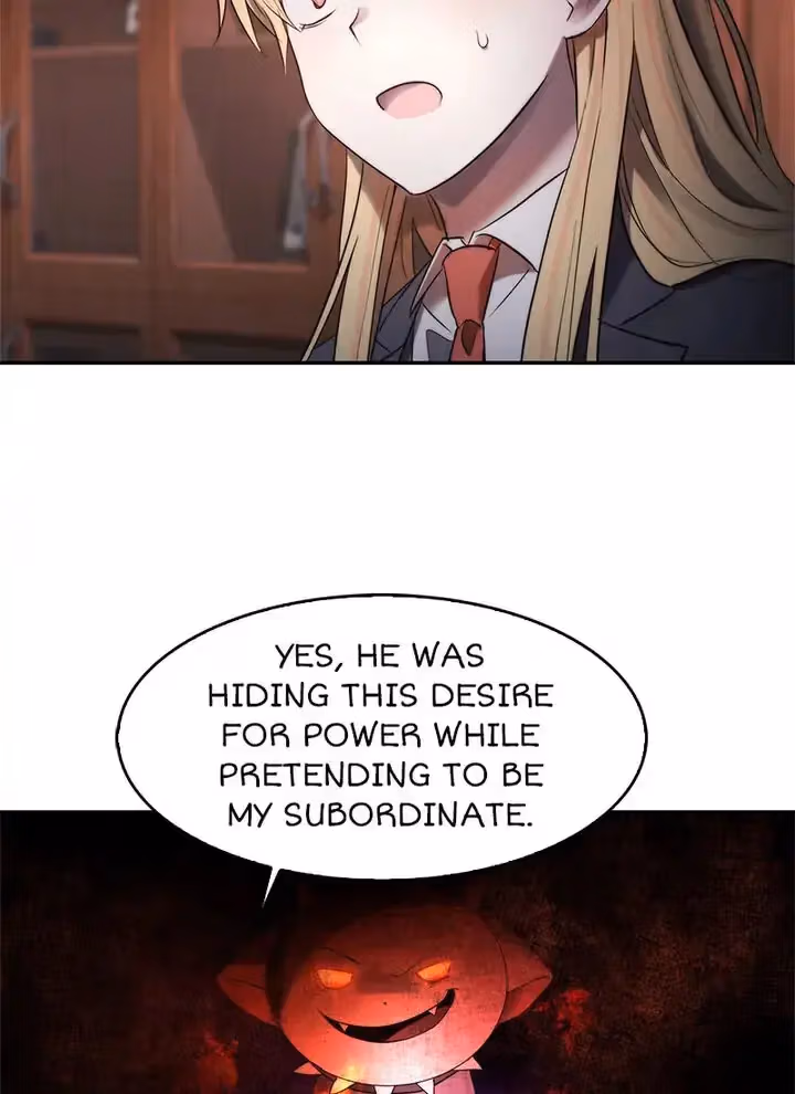 Read 30 Second Demon King chapter 45 image 29 on Lezhin