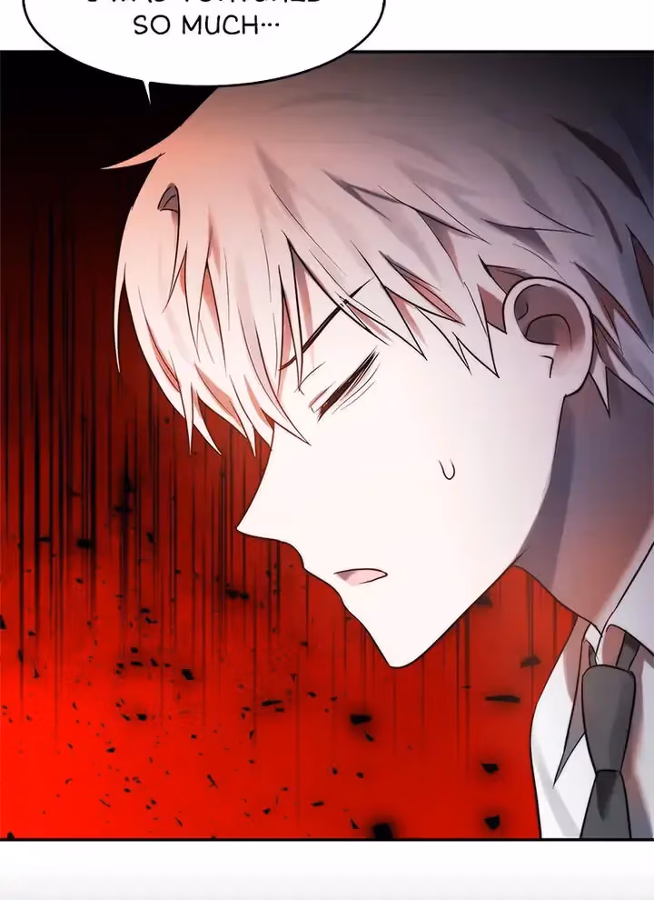 Read 30 Second Demon King chapter 45 image 3 on Lezhin