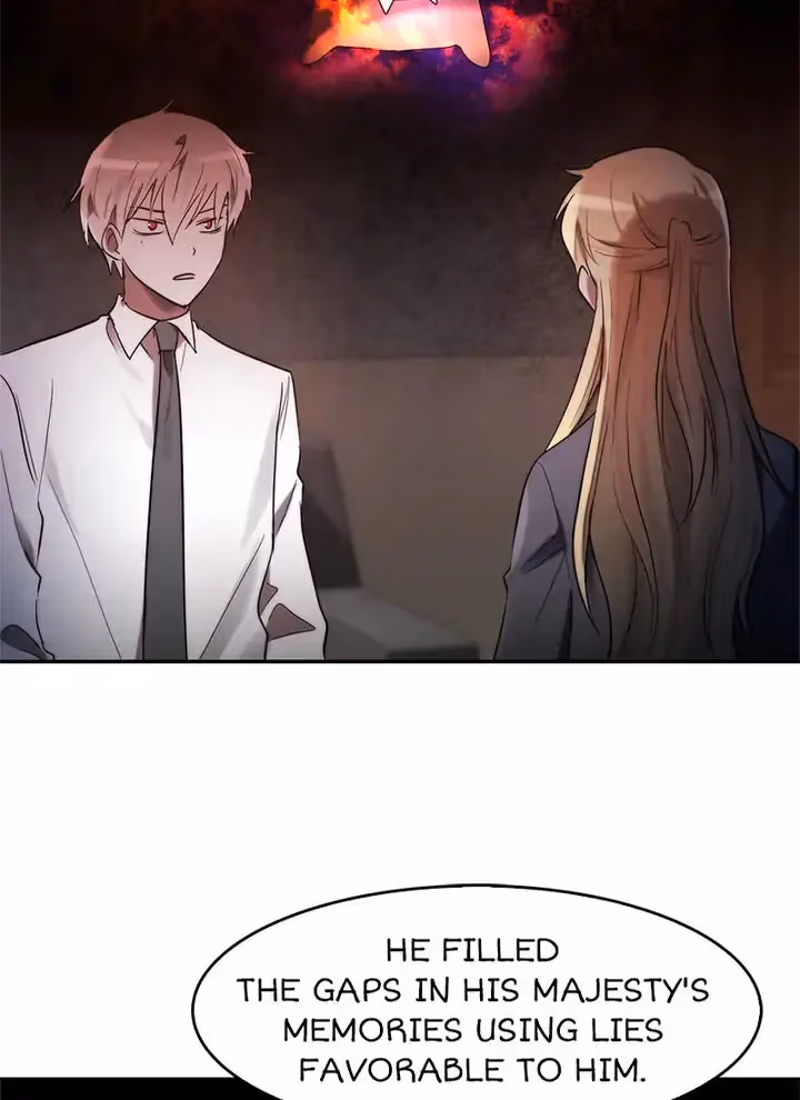 Read 30 Second Demon King chapter 45 image 30 on Lezhin