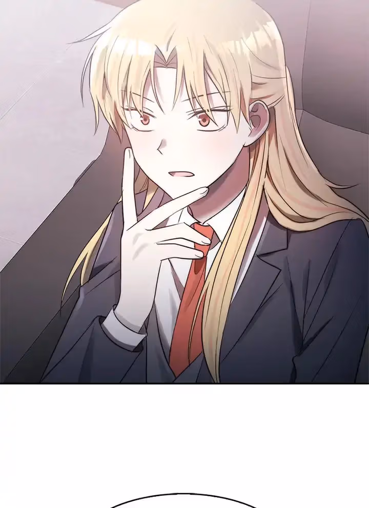 Read 30 Second Demon King chapter 45 image 32 on Lezhin