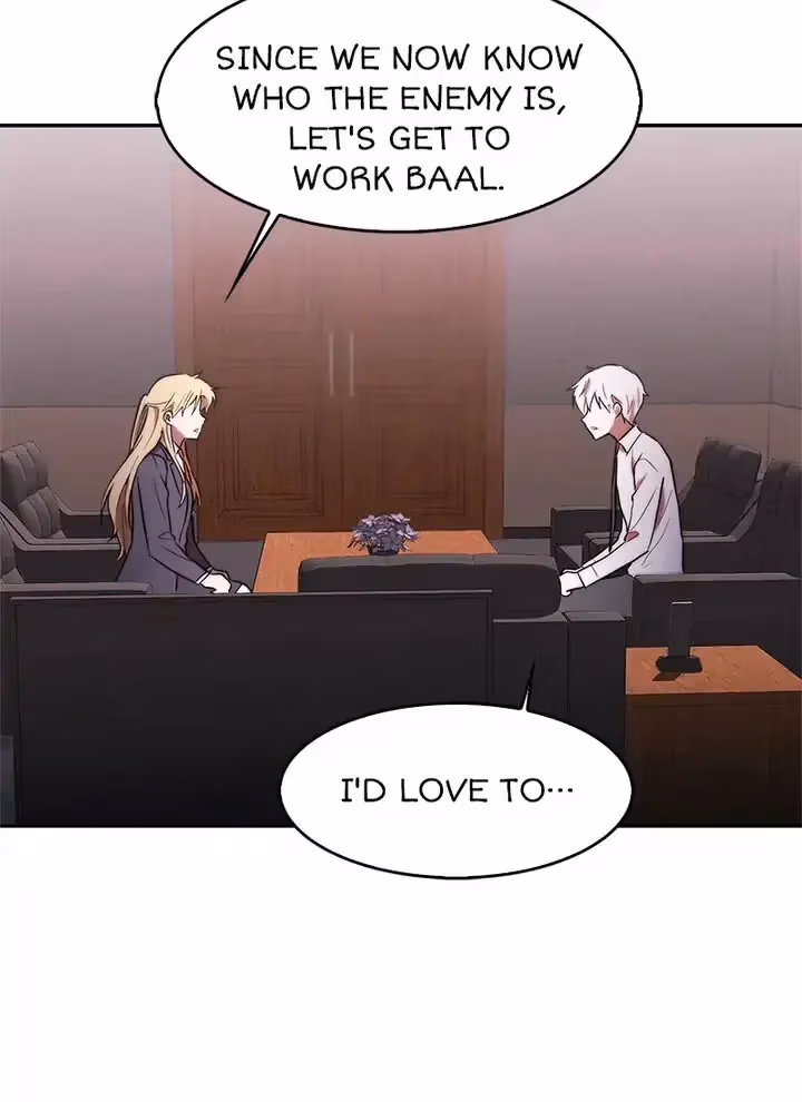 Read 30 Second Demon King chapter 45 image 33 on Lezhin
