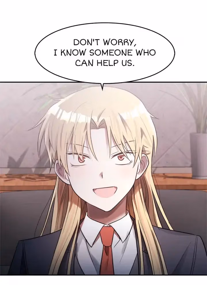 Read 30 Second Demon King chapter 45 image 35 on Lezhin