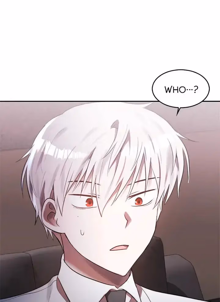 Read 30 Second Demon King chapter 45 image 36 on Lezhin