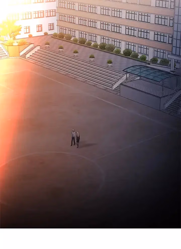 Read 30 Second Demon King chapter 45 image 38 on Lezhin