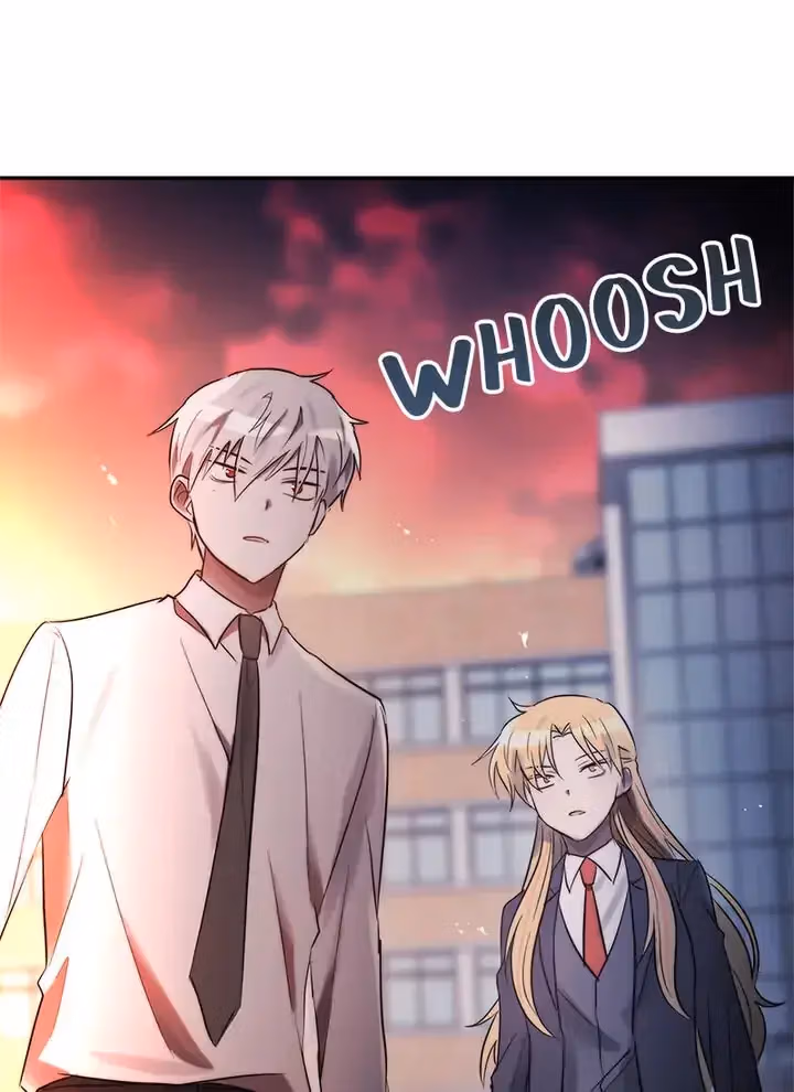 Read 30 Second Demon King chapter 45 image 39 on Lezhin