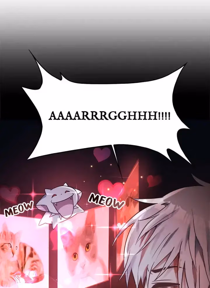 Read 30 Second Demon King chapter 45 image 4 on Lezhin