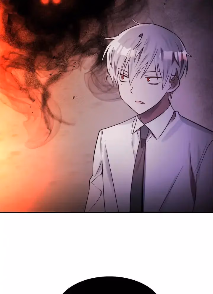 Read 30 Second Demon King chapter 45 image 41 on Lezhin