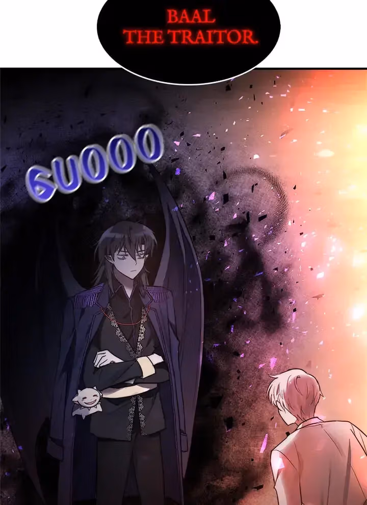 Read 30 Second Demon King chapter 45 image 42 on Lezhin