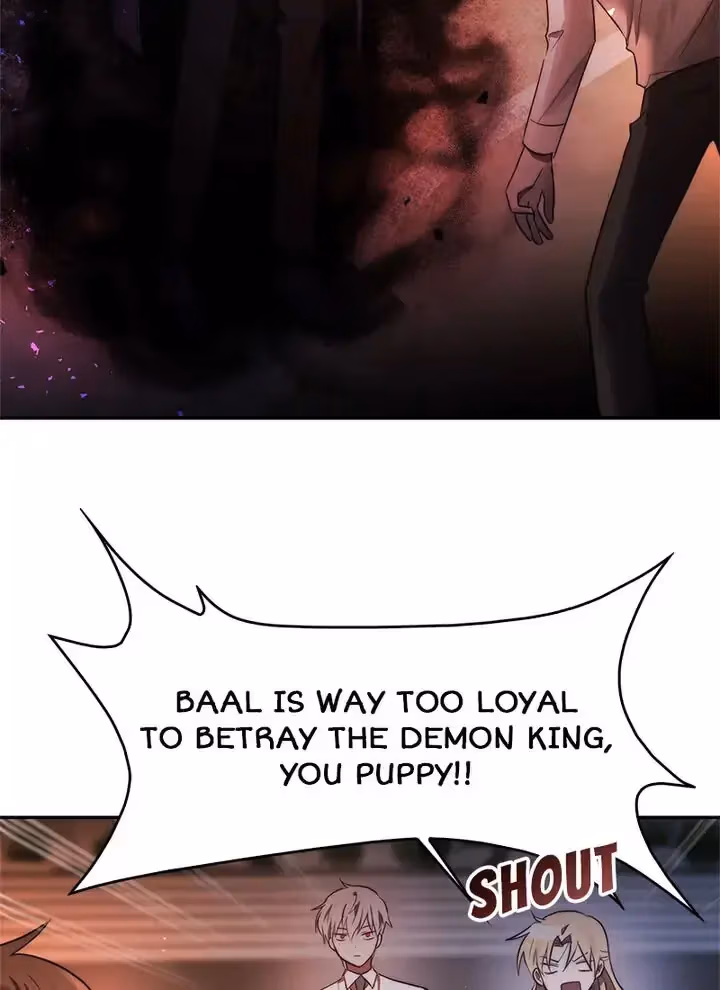 Read 30 Second Demon King chapter 45 image 43 on Lezhin