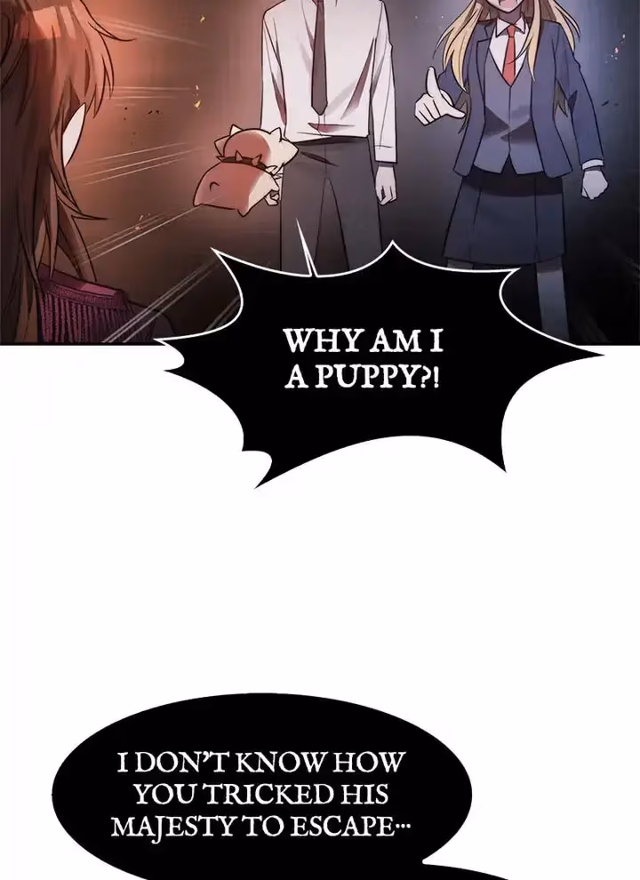 Read 30 Second Demon King chapter 45 image 44 on Lezhin