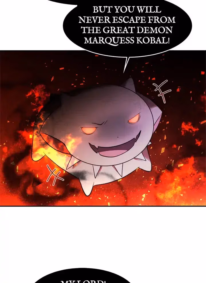 Read 30 Second Demon King chapter 45 image 45 on Lezhin