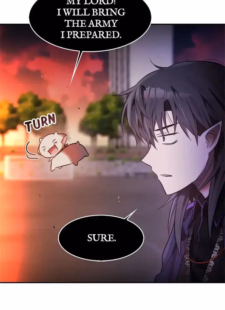 Read 30 Second Demon King chapter 45 image 46 on Lezhin