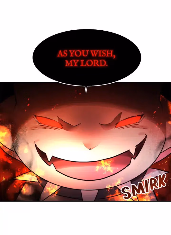 Read 30 Second Demon King chapter 45 image 47 on Lezhin