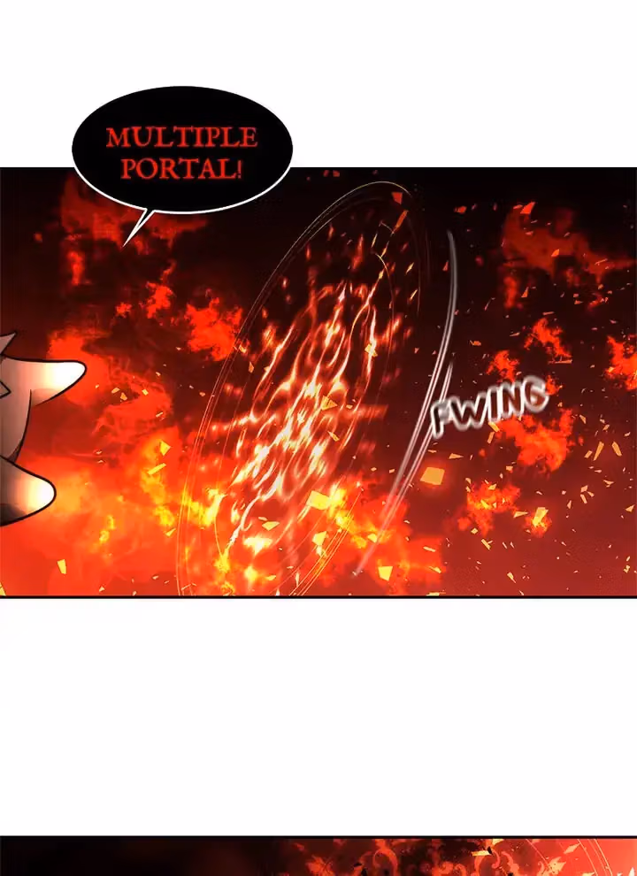 Read 30 Second Demon King chapter 45 image 48 on Lezhin