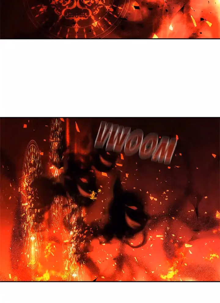 Read 30 Second Demon King chapter 45 image 50 on Lezhin