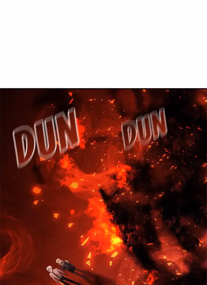 Read 30 Second Demon King chapter 45 image 51 on Lezhin