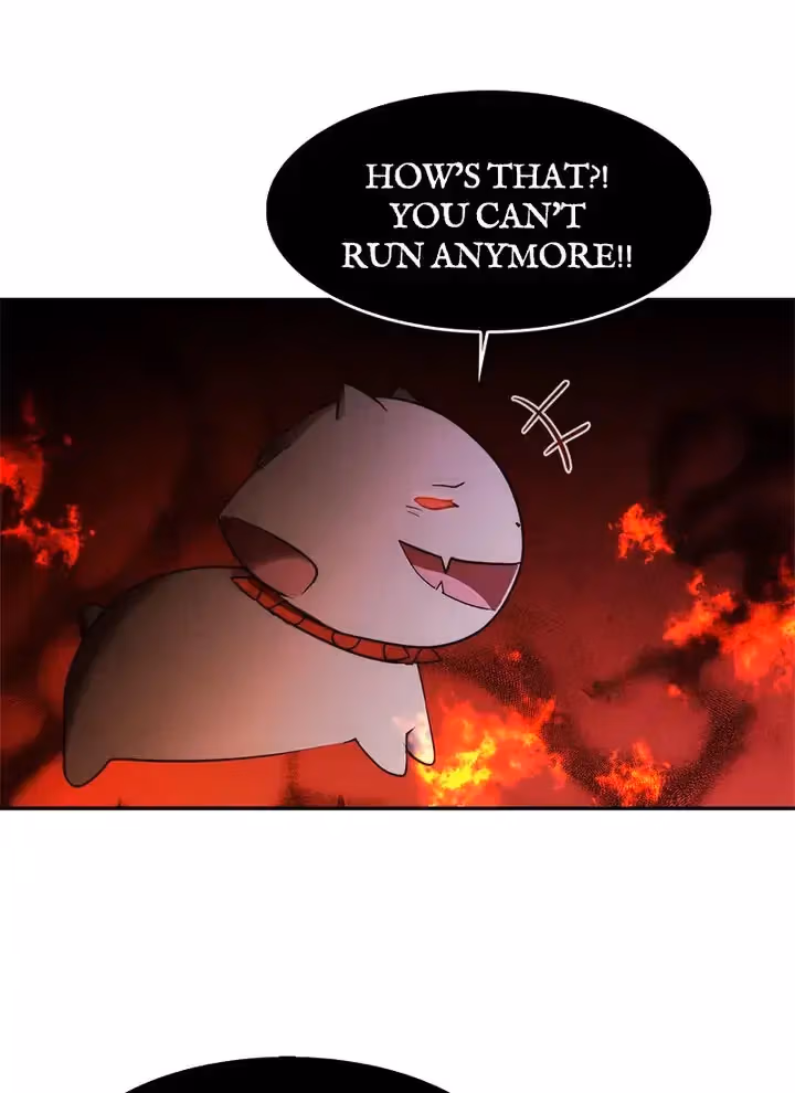 Read 30 Second Demon King chapter 45 image 53 on Lezhin