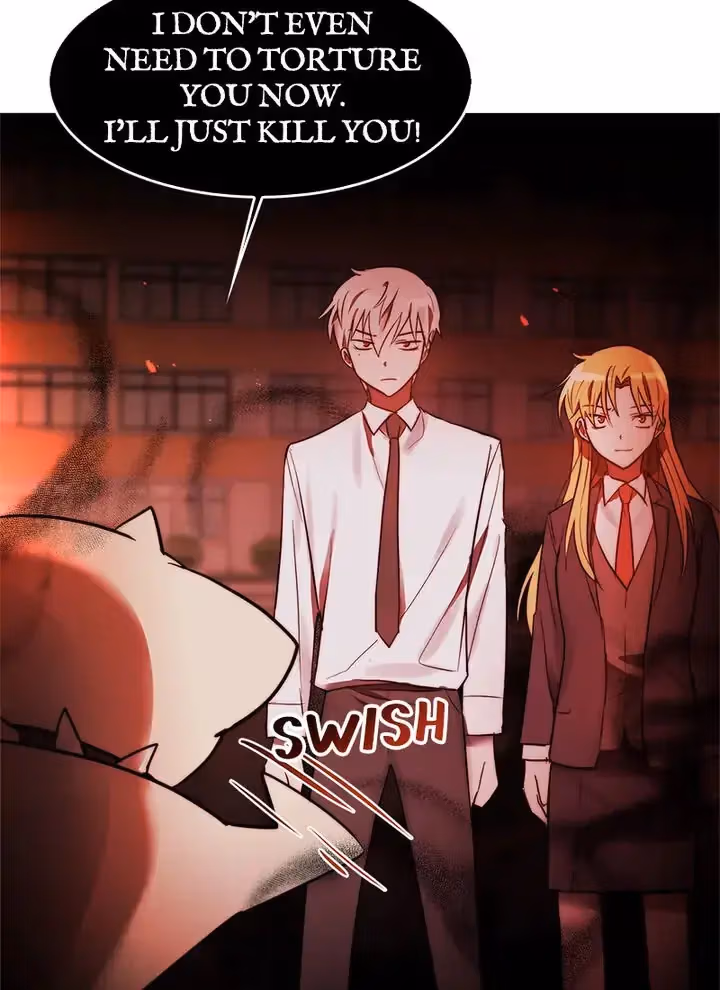 Read 30 Second Demon King chapter 45 image 54 on Lezhin
