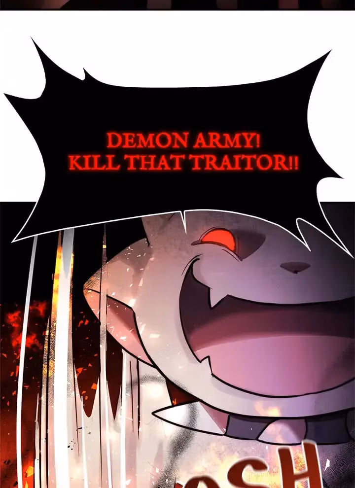 Read 30 Second Demon King chapter 45 image 55 on Lezhin