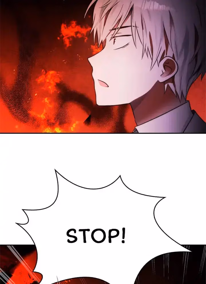 Read 30 Second Demon King chapter 45 image 58 on Lezhin
