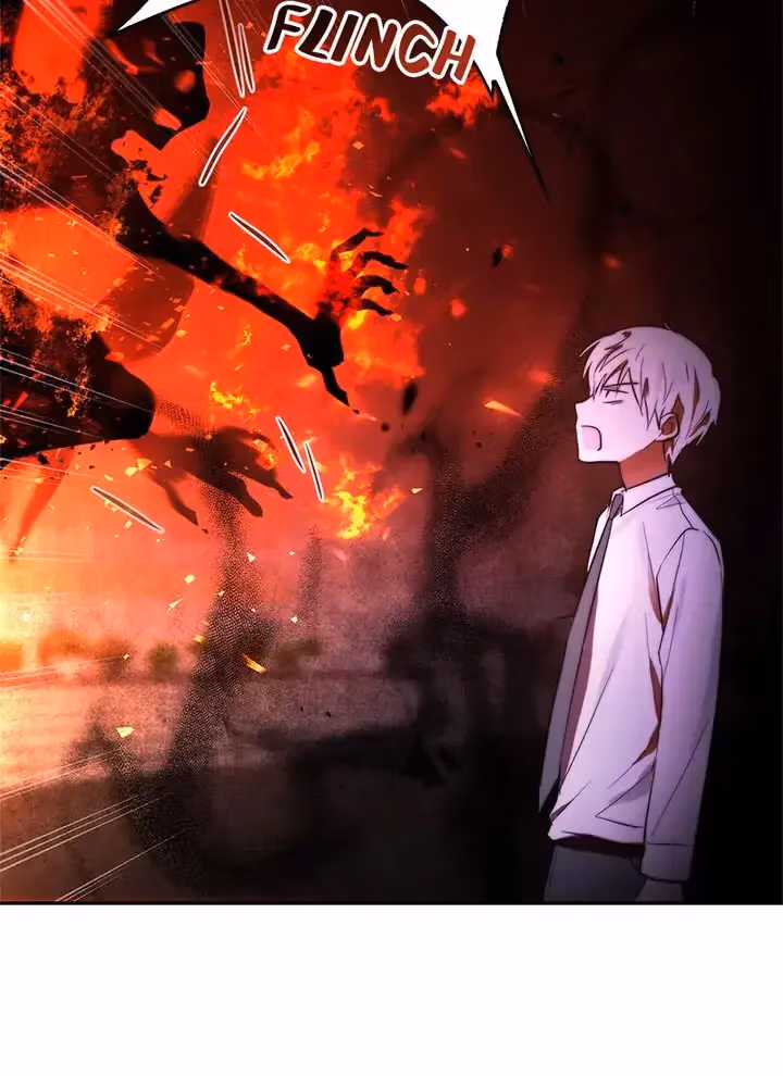Read 30 Second Demon King chapter 45 image 59 on Lezhin