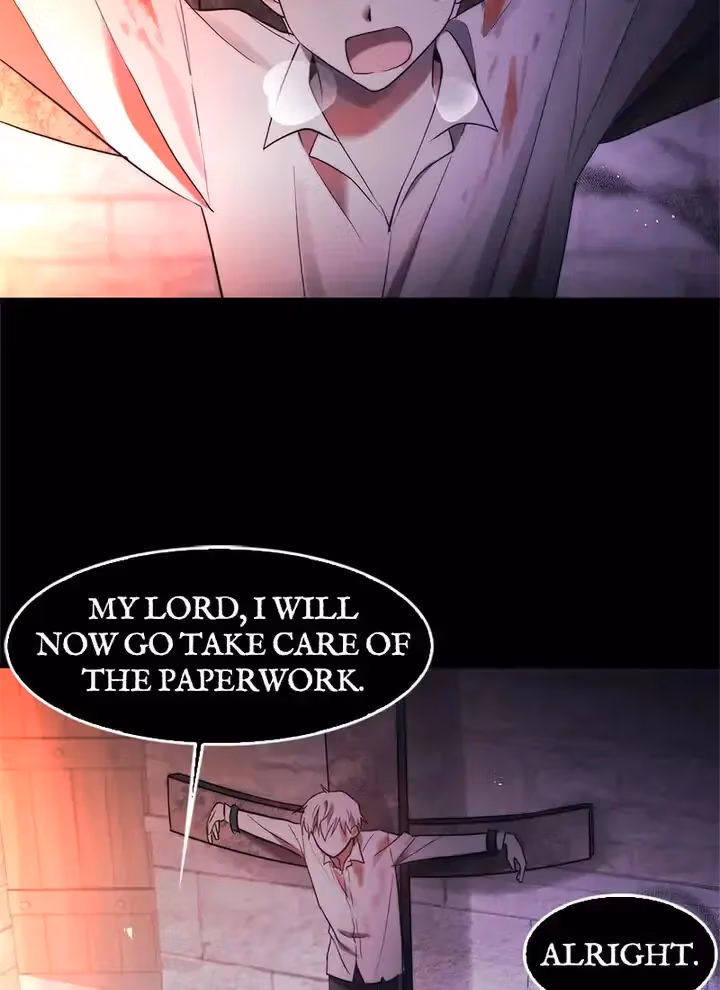 Read 30 Second Demon King chapter 45 image 6 on Lezhin