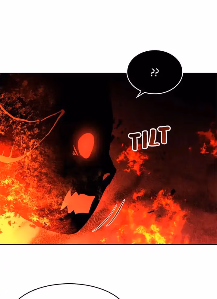 Read 30 Second Demon King chapter 45 image 60 on Lezhin