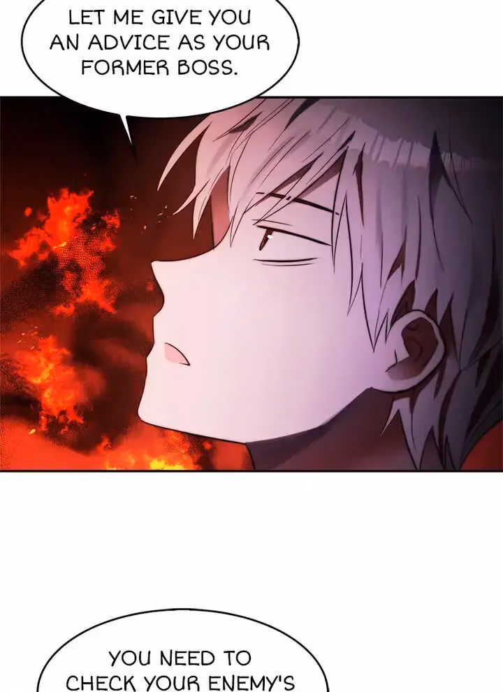 Read 30 Second Demon King chapter 45 image 61 on Lezhin