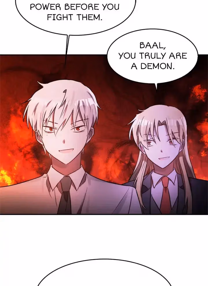 Read 30 Second Demon King chapter 45 image 62 on Lezhin