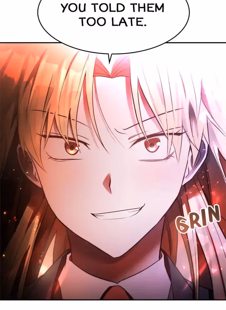 Read 30 Second Demon King chapter 45 image 63 on Lezhin