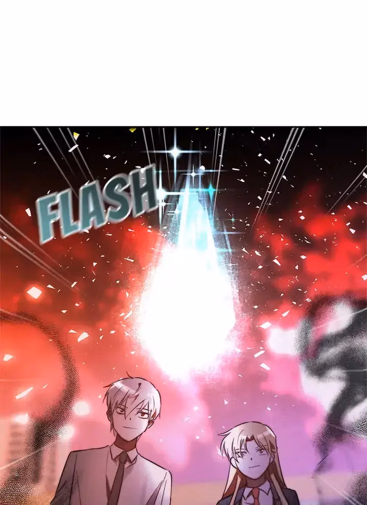 Read 30 Second Demon King chapter 45 image 64 on Lezhin