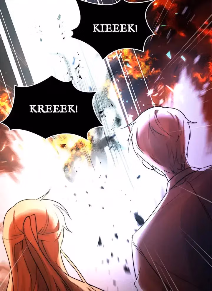 Read 30 Second Demon King chapter 45 image 66 on Lezhin