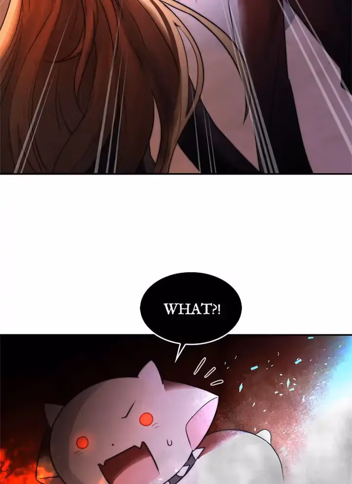 Read 30 Second Demon King chapter 45 image 67 on Lezhin