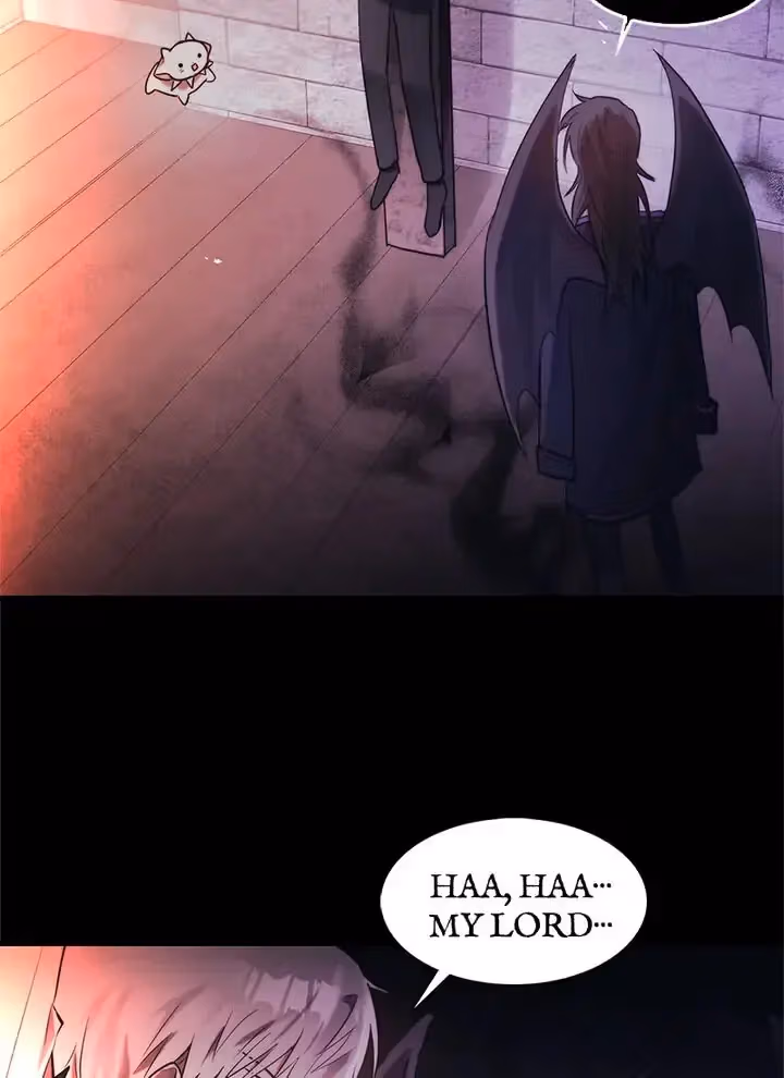 Read 30 Second Demon King chapter 45 image 7 on Lezhin