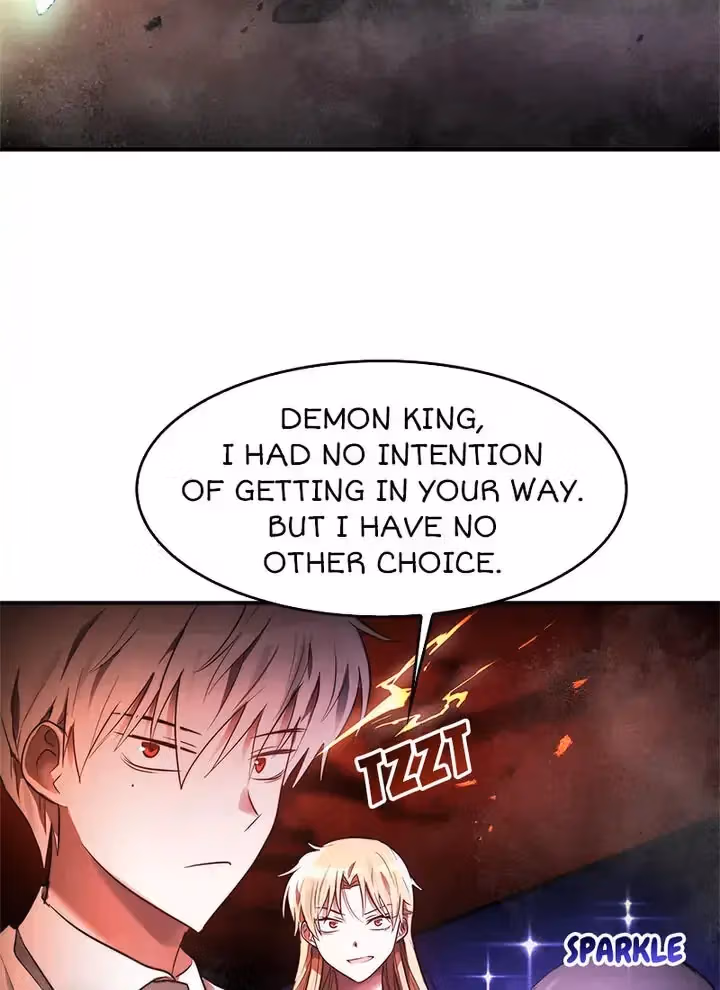 Read 30 Second Demon King chapter 45 image 70 on Lezhin