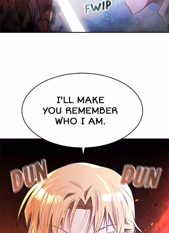 Read 30 Second Demon King chapter 45 image 72 on Lezhin