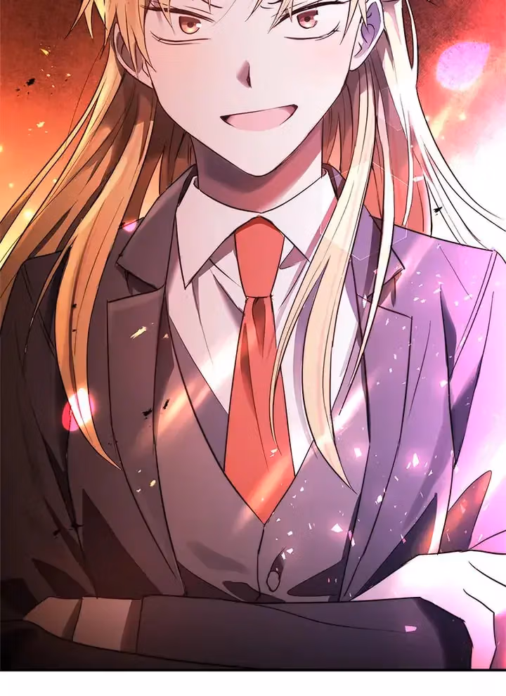 Read 30 Second Demon King chapter 45 image 73 on Lezhin