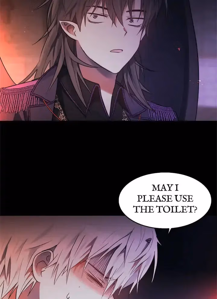 Read 30 Second Demon King chapter 45 image 9 on Lezhin