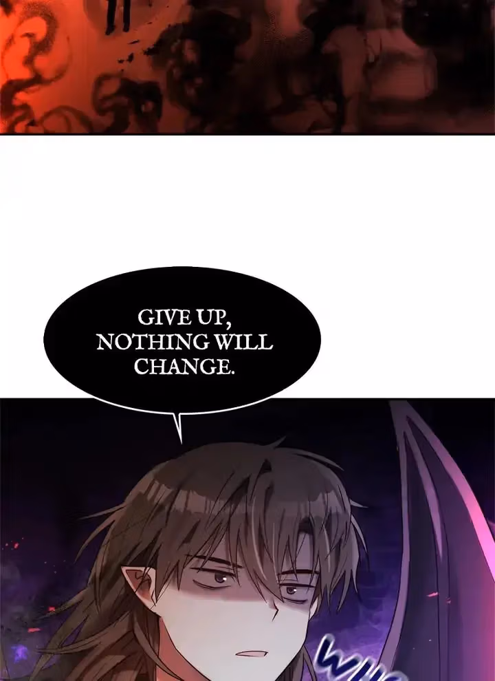 Read 30 Second Demon King chapter 46 image 1 on Lezhin
