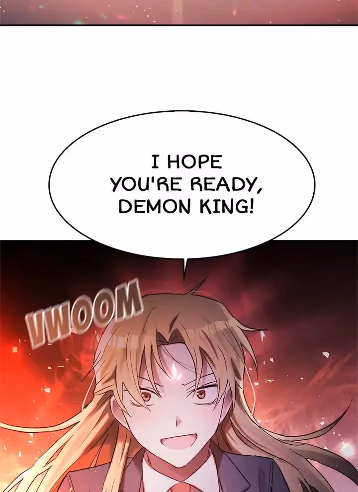 Read 30 Second Demon King chapter 46 image 12 on Lezhin