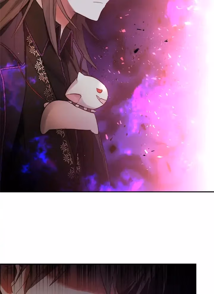 Read 30 Second Demon King chapter 46 image 14 on Lezhin