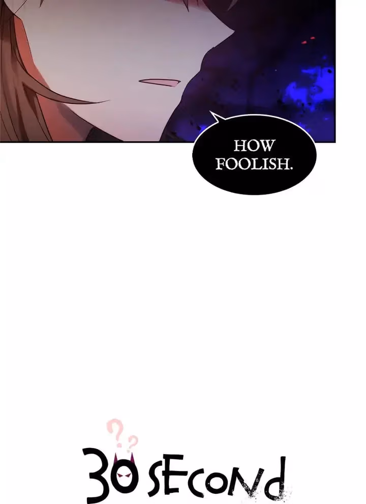 Read 30 Second Demon King chapter 46 image 15 on Lezhin