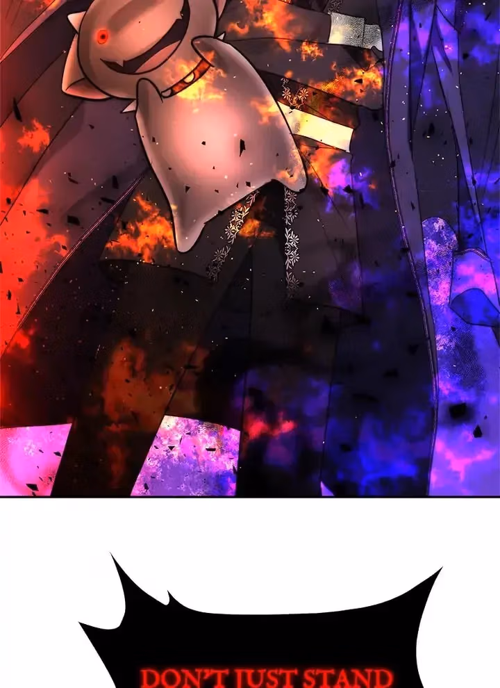 Read 30 Second Demon King chapter 46 image 18 on Lezhin