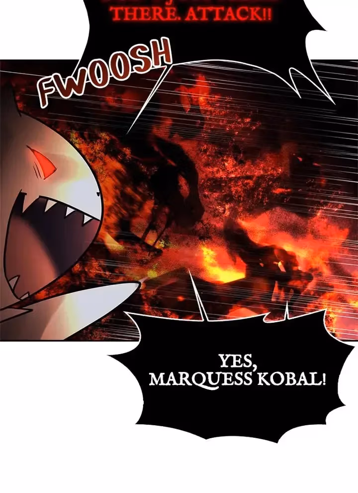 Read 30 Second Demon King chapter 46 image 19 on Lezhin