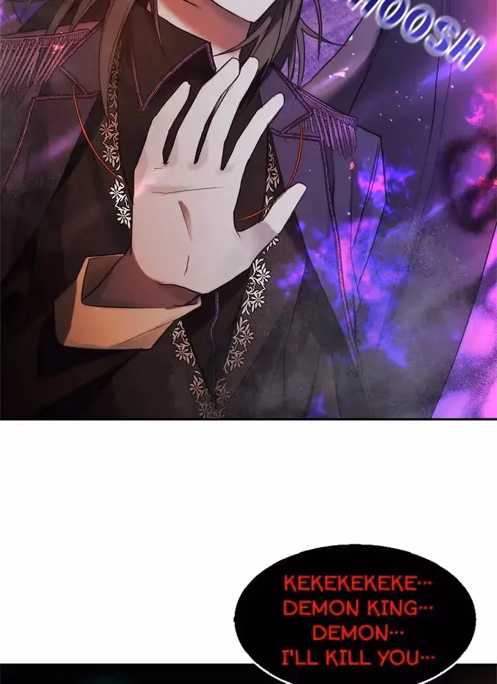 Read 30 Second Demon King chapter 46 image 2 on Lezhin