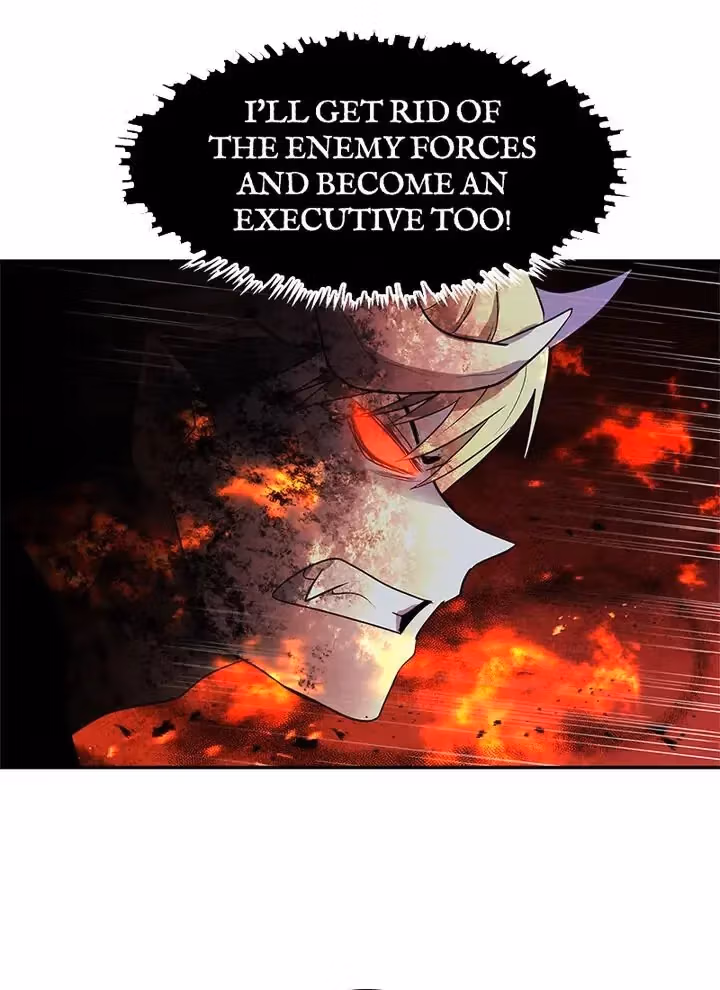 Read 30 Second Demon King chapter 46 image 20 on Lezhin